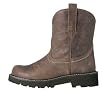 Ariat Women's Fatbaby