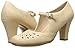 Aerosoles Women's Role Of Fate Dress Pump