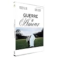 Guerre et amour