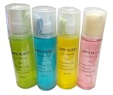 Rts™ Gel Cleaning Kit For Laptop ,Led Tv,Lcd ,Tablet , Mobile ,Camera ,Mobile Phone (Colours May Vary) - 100ML-1 PACK RS.99.00 (80.00% Off) - Amazon