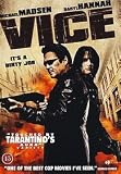 Vice - Michael Madsen