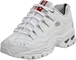 Skechers Women's Energy Sneaker