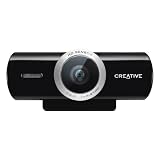 Creative Live! Cam Socialize HD Webcam