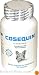Cosequin Regular Strength Capsules, 180 Count