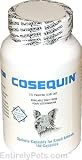 Cosequin Regular Strength Capsules, 180 Count HyperLink