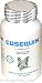 Pet Supplies : Cosequin Regular Strength Capsules, 180 Count