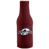 Colorado Avalanche Bottle Koozie 2-Pack