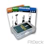 FitDeck - Dumbbell