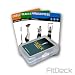 FitDeck - Dumbbell