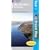 Lake District (OS Travel Map - Tour Map)