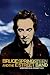 Bruce Springsteen (Working On A Dream) Music Poster Print - 24