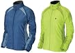 Pearl Izumi Women's Vagabond II Jacket
