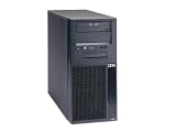 IBM SYSTEM X3200 2.13G 8 2/0