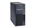 IBM System X3200 2.80G 4 512