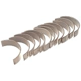Glyco Rod Bearing Set by Glyco