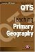 Teaching Primary Geography (Achieving QTS)