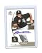 2005 SP Authentic 117 Brain Anderson Chicago White Sox(RC - Rookie - Autographed - Serial #D To 185 - Baseball Cards)