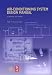 Air-Conditioning System Design Manual