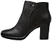 Clarks Women's Halia Perch Boot