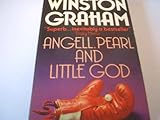 Angell, Pearl and Little God