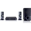 LG HX 806 CM Sistema Home Audio