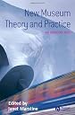 New Museum Theory and Practice: An Introduction