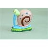Gary (Spongebob Schwammkopf) Aquarium Dekoration