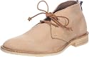 Nobrand Lise, Herren Halbstiefel