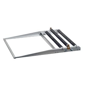 Tapco # 10367 Pro-Coiler [Misc.]