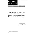 D�tails sur le produit