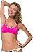 Billabong Juniors Surfside Bralette Bikini Top