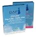 D.A.P. (Dog Appeasing Pheromone) Collar for Puppies and Small Dogs - 17",-1