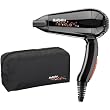 hair dryers at argos