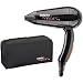 BaByliss 5344U
