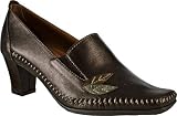 Women's Spring Step Tabitha