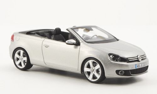 bmw miniature pas cher