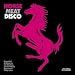 Horse Meat Disco - 