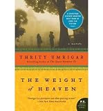 Produkt-Bild: (THE WEIGHT OF HEAVEN) BY Umrigar, Thrity(Author)Paperback Feb-2010