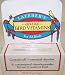 Kitchen & Housewares : Lafebers Bird Vitamins Powdered 1.25oz