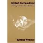 Gestalt Reconsidered: A New Approach to Contact and Resistance