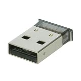 BTD-3310 BluetoothVer.2.0+EDR 対応 マイクロUSB...