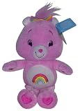 New Care Bears ~ Cheer Bear 10 Plush
