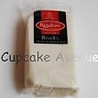 RENSHAW PROFESSIONAL REGALICE : WHITE 1KG