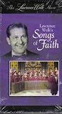 Lawrence Welks Songs of Faith