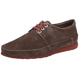 Panama Jack Tiger C3, Chaussures basses homme