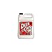 EVOLVED HABITATS Deer Co-Cane 9.5 lbs Liquid Mineral Deer Attractant - Ready to Use All Year-Round Concentrated Mineral Lick Food Supplement - Mineral Site Activator
