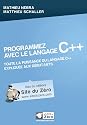 Programmez avec le langage C++