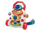 Chicco Activity Baby Walker