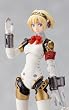 Figma ペルソナ3 アイギス