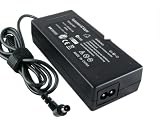 Replacement Sony LAPTOP CHARGER - SONY VAIO 19.5V 4.7A VGP-AC19V20--Non-OEM